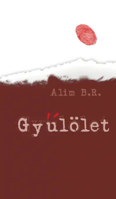 Gyűlölet