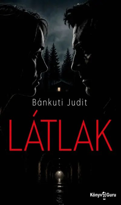 Látlak