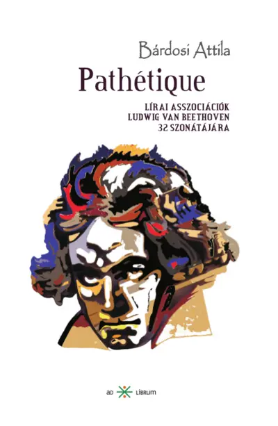 Pathétique