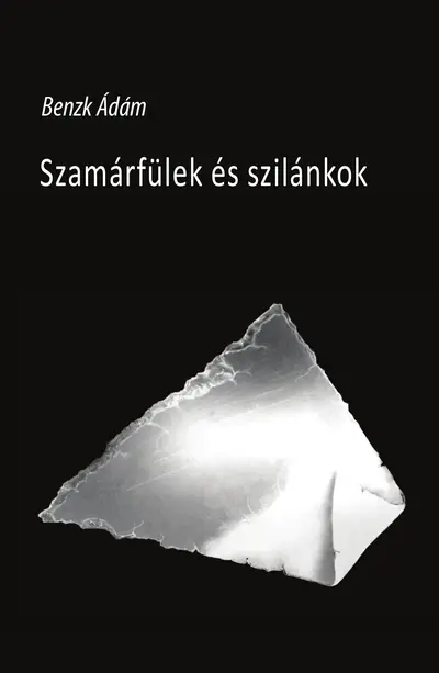 Szamárfülek és szilánkok