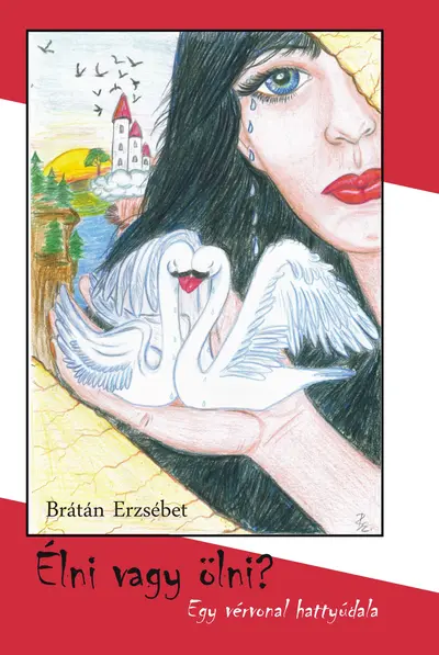 Élni vagy ölni? Egy vérvonal hattyúdala