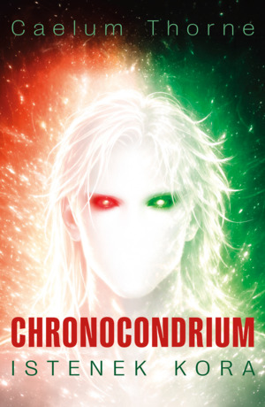 Chronocondrium. Istenek kora