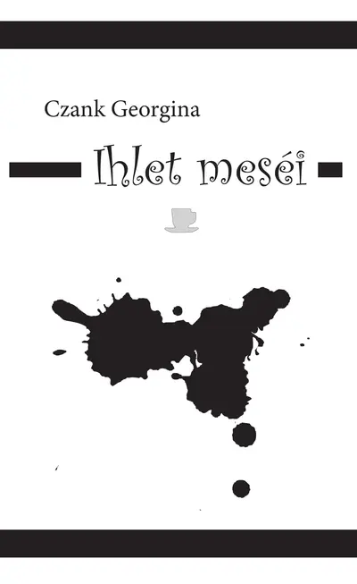 Ihlet meséi