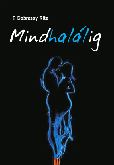 Mindhalálig