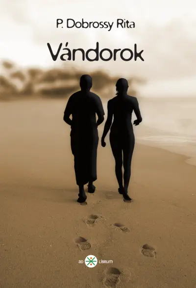 Vándorok