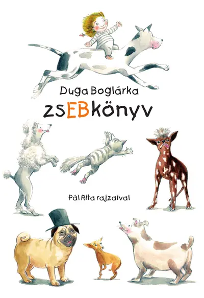 zsEBkönyv