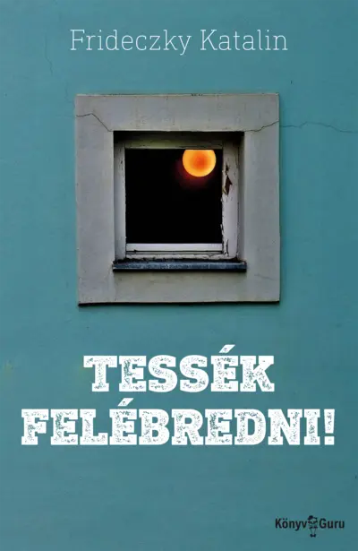 Tessék felébredni! Álomklipek