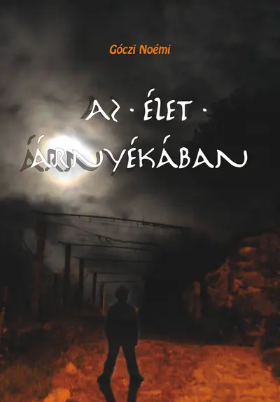 Az élet árnyékában