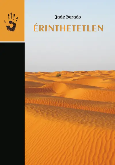 Érinthetetlen