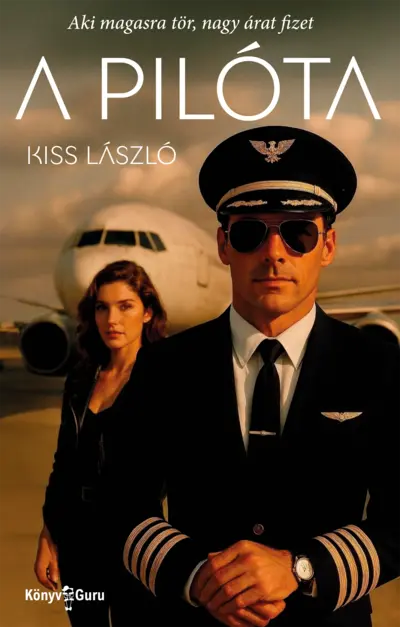 A pilóta