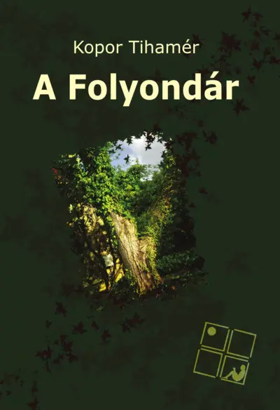 A Folyondár