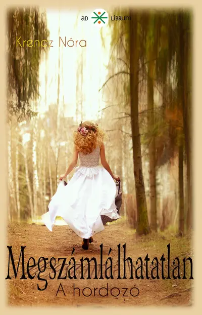 Megszámlálhatatlan