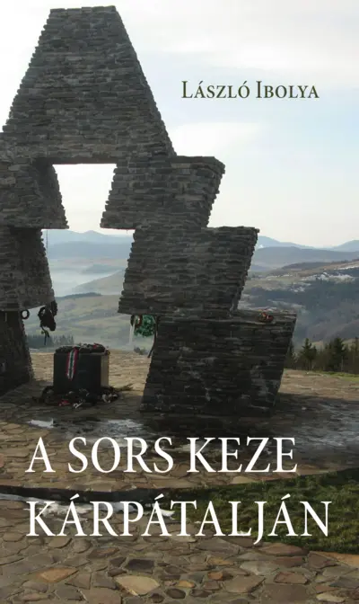 A sors keze Kárpátalján