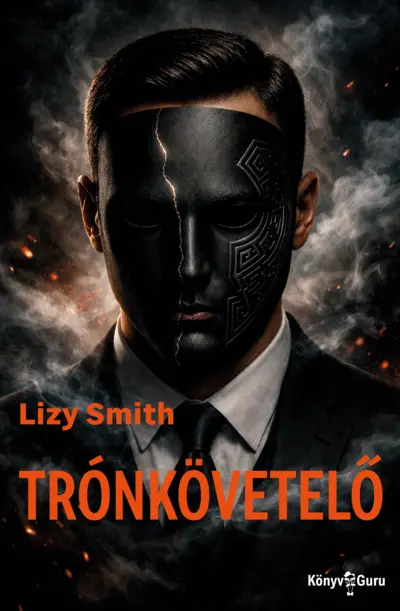 Trónkövetelő