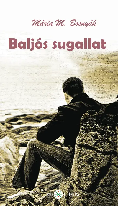 Baljós sugallat