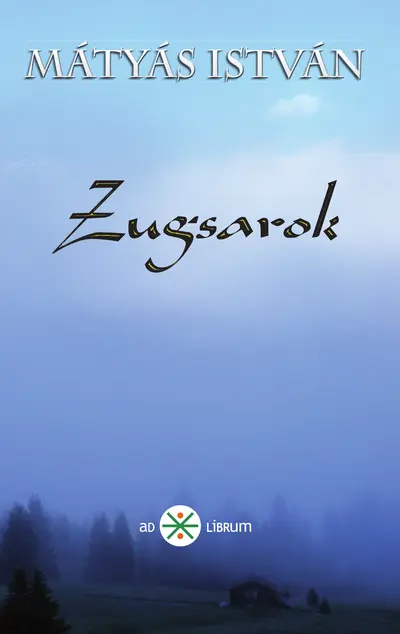Zugsarok