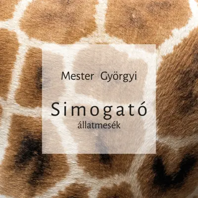 Simogató állatmesék
