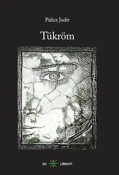 Tükröm
