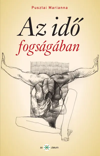 Az idő fogságában