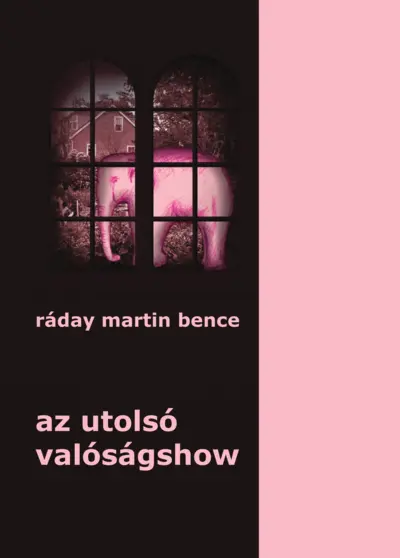 Az Utolsó Valóságshow