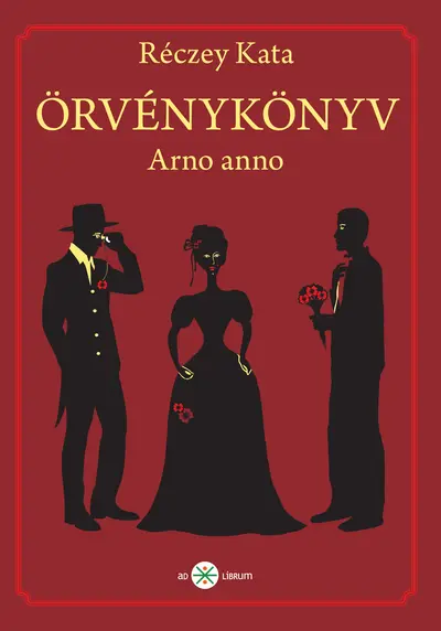 Örvénykönyv – Arno anno