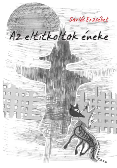 Az eltitkoltak éneke