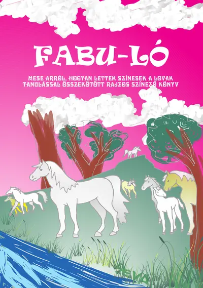 FABU-LÓ