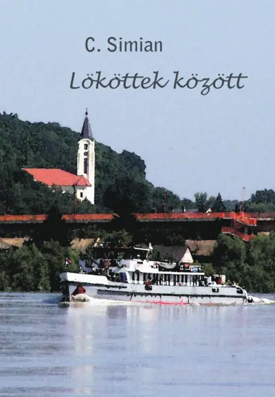 Lököttek között