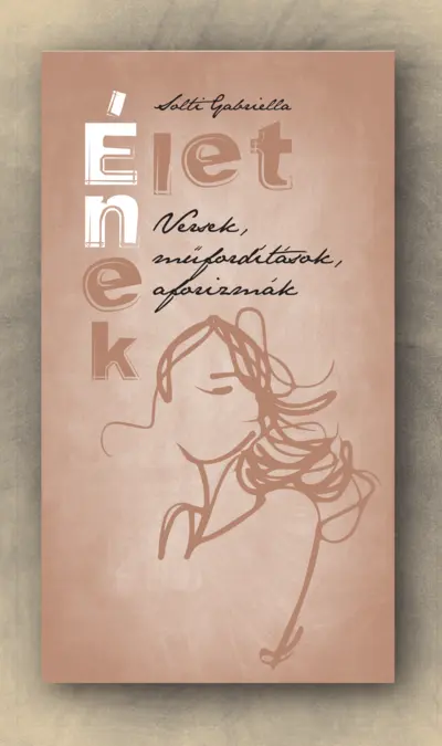 Élet-Ének