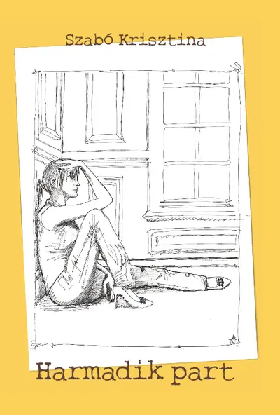 Harmadik part