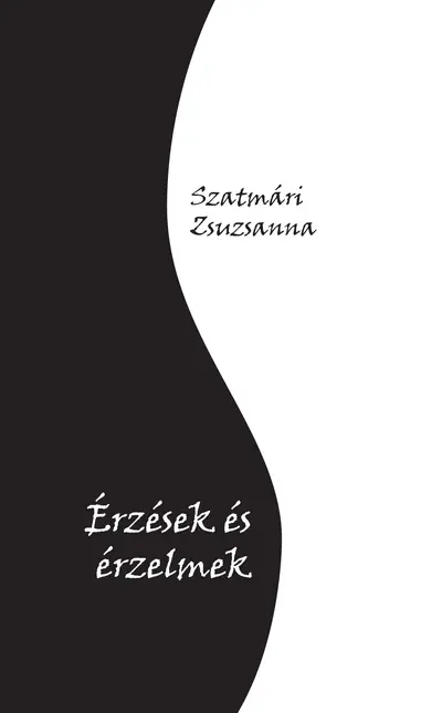 Érzések és érzelmek