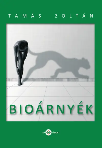 Bio-árnyék