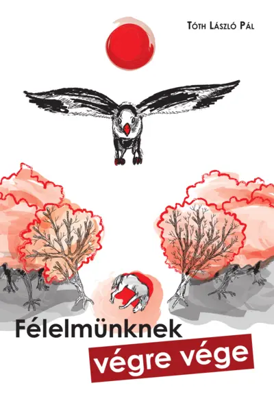 Félelmünknek végre vége