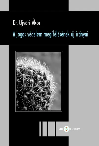 A jogos védelem megítélésének új irányai