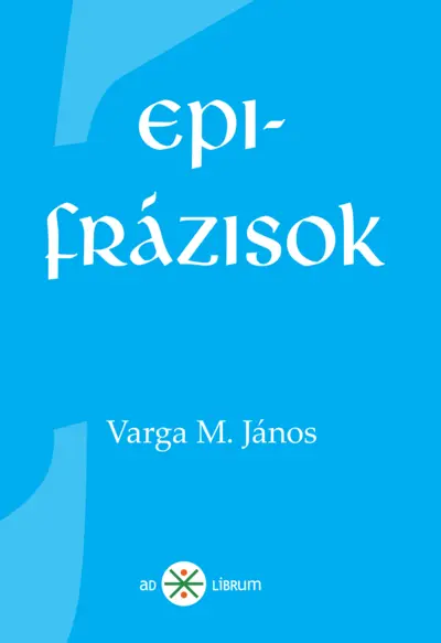 Epifrázisok