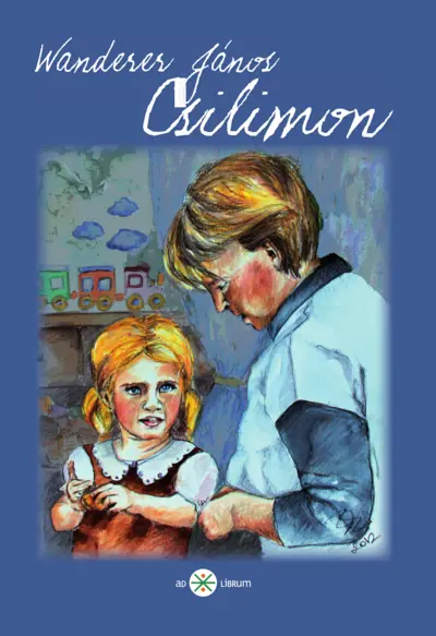 Csilimon