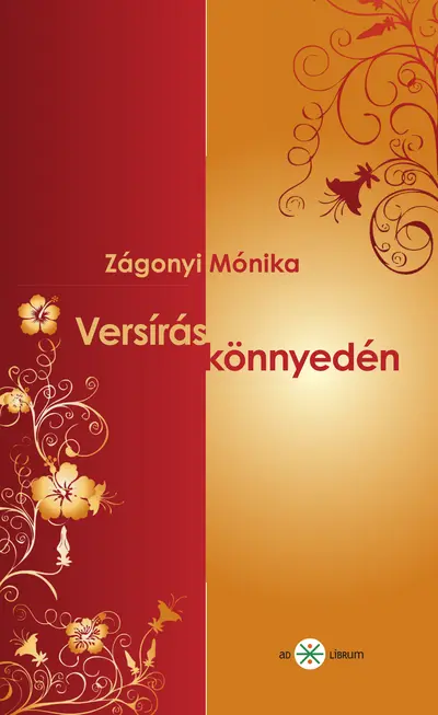 Versírás könnyedén