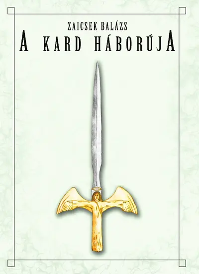 A Kard Háborúja